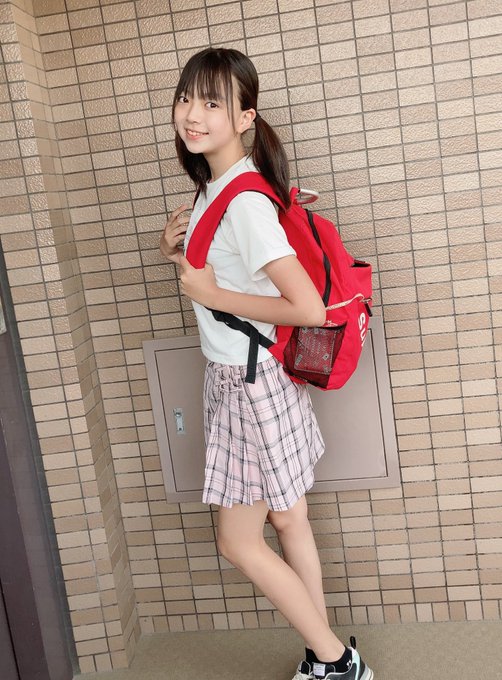 Twitterのコスプレ画像19