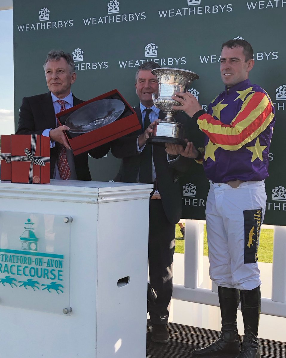 pointtopoint.co.uk tweet media