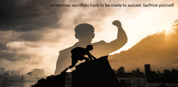 InpsirationQots's tweet photo. https://t.co/Rc3GEBdSp3