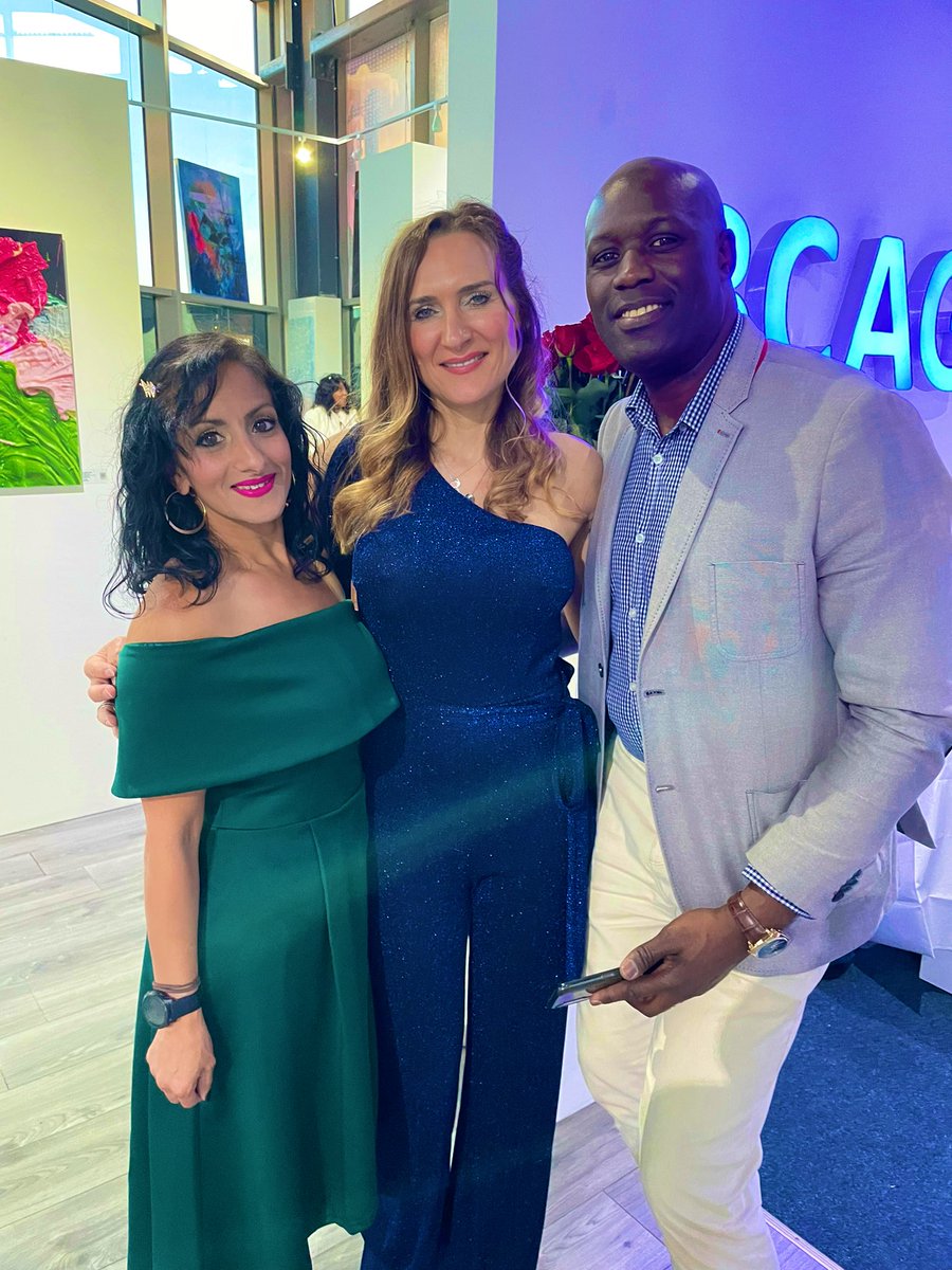 Rav Billan tweet media