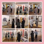 ツイートに含まれる画像