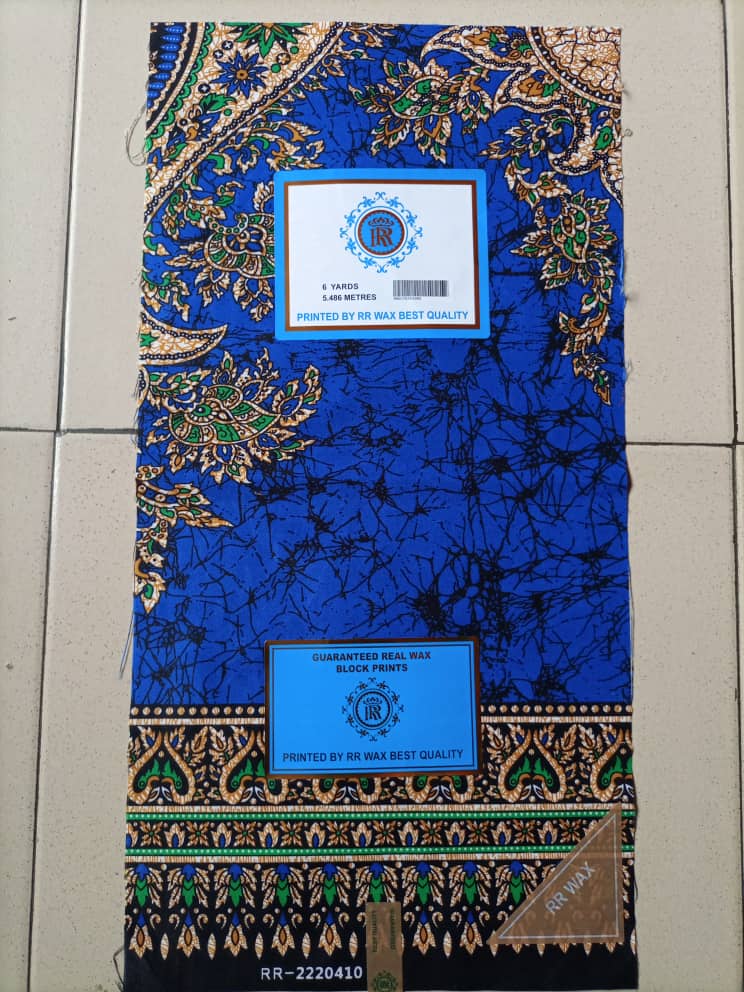 venture_edu's tweet image. Call for any kind of Ankara wax print   all is available wholesale and retail WhatsApp or call +2348114946899