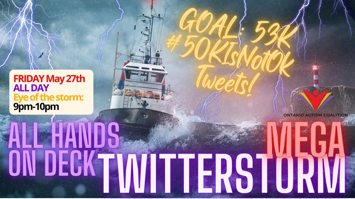 ottawa_asd_mum's tweet photo. Join us and use the hashtag #50KIsNotOk #onpoli https://t.co/kR2xm27Ktq