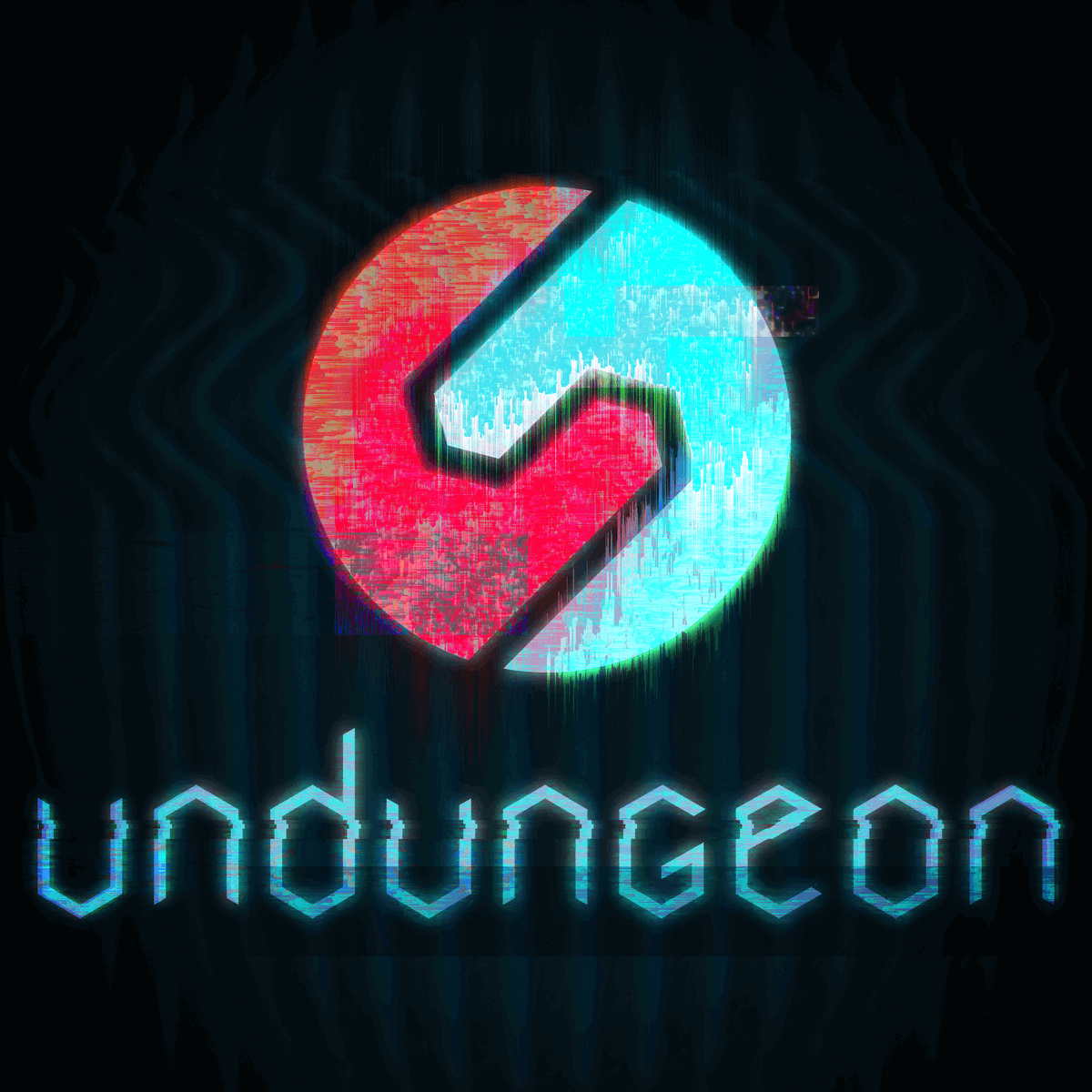 CapmTrevo's tweet photo. early friday stream
trying to beat UNDUNGEON 
hang out with me i crave your attention
also donate to help kids through #ExtraLife

stream: https://t.co/yHrdoa3hVl
donate to @seattlechildren: https://t.co/hPcVvfnNK0
(first 10 donations of $10+ get a doodle from me) https://t.co/8v6DDyW1uT
