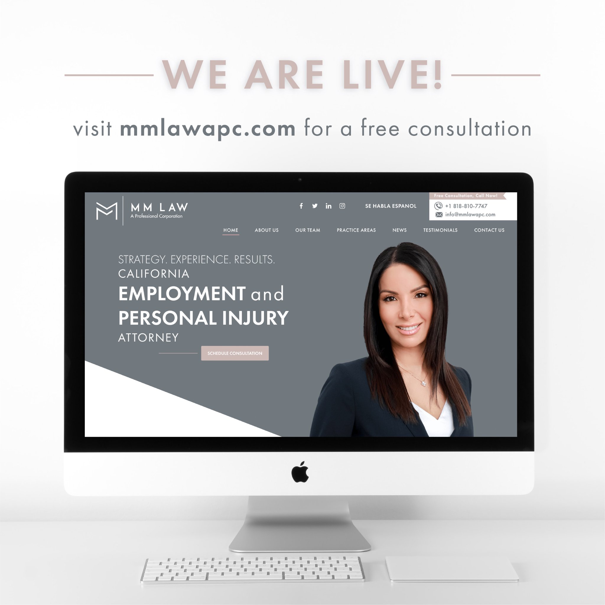 Rubmaps: Are Your Rights Being Violated? - cdat197