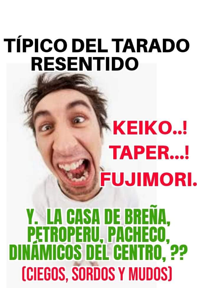 SpaMarcos's tweet photo. @Dieg0_P @AlbertoArispe @rmapalacios https://t.co/pyCJpAdEjE