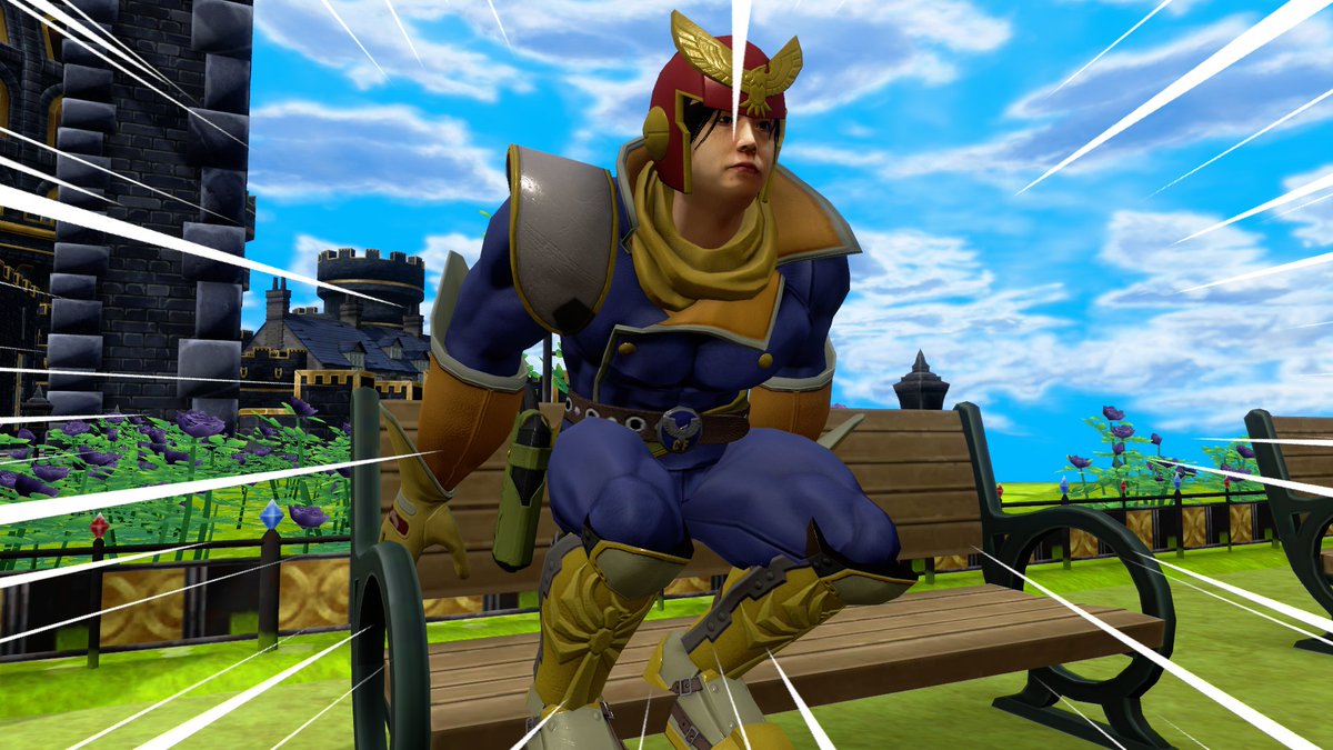 TanookieTim's tweet image. 