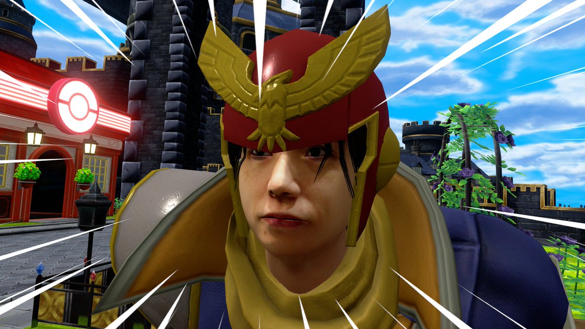 TanookieTim's tweet image. 