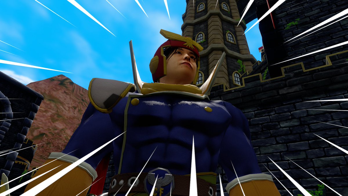 TanookieTim's tweet image. 