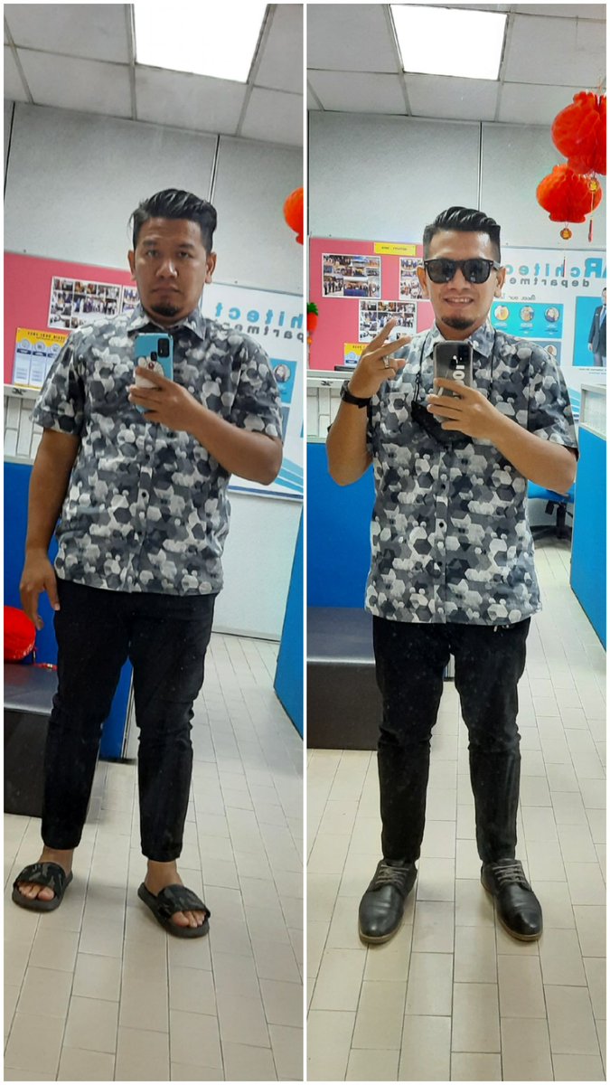 Iskandar Zulkarnain tweet media