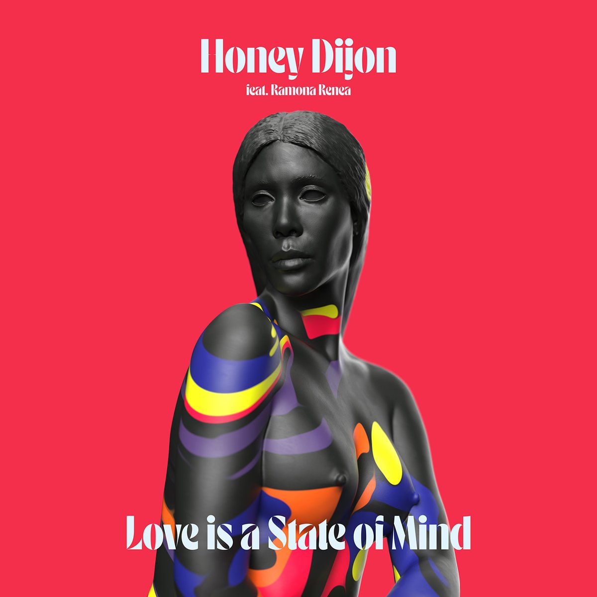 Gary Jamze (@garyjamze) on Twitter photo 🎧 Tonight on my <a href="/dash_radio/">Enter Medios</a> show
<a href="/KyWilliammusic/">Ky William</a> #SolidSessionMix
+ <a href="/HONEYDIJON/">Honey Dijon</a> #BaddestBeat
+ new <a href="/Kylewalkersongs/">Kyle Walker</a> <a href="/maxstylermusic/">Max Styler</a> <a href="/Flashmob_Dj/">Flashmob</a> <a href="/grafixmusicuk/">GRAFIX</a> <a href="/solardomusic/">Solardo (blue tick)</a> <a href="/comanavago/">COMANAVAGO</a> @myfrienduk <a href="/bacavimusic/">Bacavi</a> <a href="/Freqishofficial/">Freqish</a> <a href="/DariusSyrossian/">Darius Syrossian</a> + more
DashRadio.com 🎧 Tonight on my <a href="/dash_radio/">Enter Medios</a> show
<a href="/KyWilliammusic/">Ky William</a> #SolidSessionMix
+ <a href="/HONEYDIJON/">Honey Dijon</a> #BaddestBeat
+ new <a href="/Kylewalkersongs/">Kyle Walker</a> <a href="/maxstylermusic/">Max Styler</a> <a href="/Flashmob_Dj/">Flashmob</a> <a href="/grafixmusicuk/">GRAFIX</a> <a href="/solardomusic/">Solardo (blue tick)</a> <a href="/comanavago/">COMANAVAGO</a> @myfrienduk <a href="/bacavimusic/">Bacavi</a> <a href="/Freqishofficial/">Freqish</a> <a href="/DariusSyrossian/">Darius Syrossian</a> + more
DashRadio.com