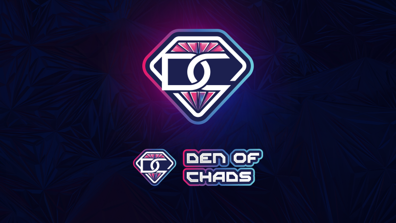 The rebrand looking - 🔥🥶