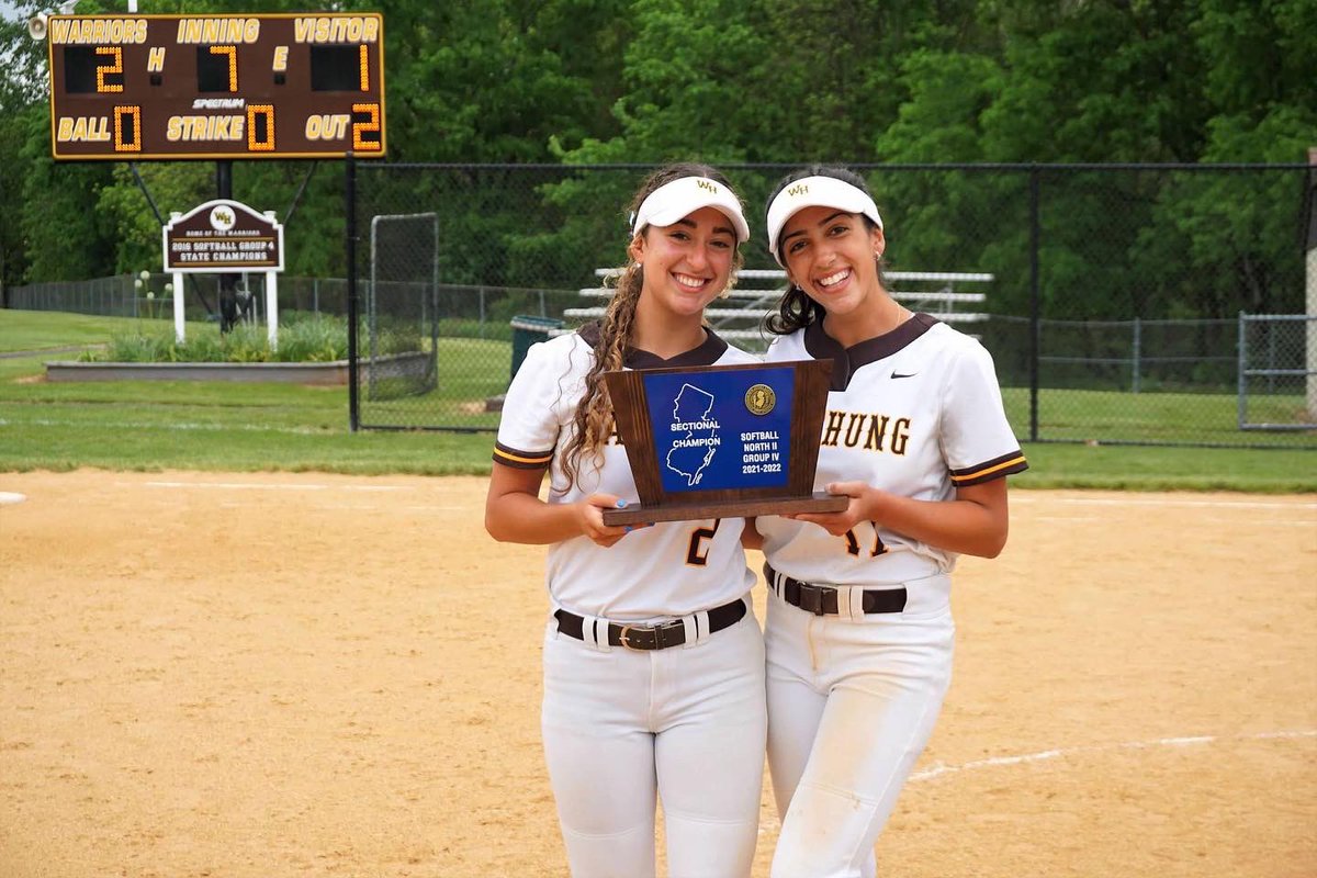 Emma Aridi tweet media