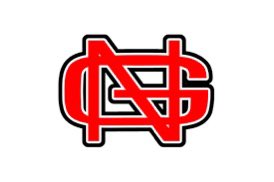After a great conversation with @CoachDuncanNGU I am blessed to receive my 7th Offer from North Greenville University!! #AGTG 🙏🏾 <a href="/BrianVolz/">Brian S. Volz</a> <a href="/NGUFootball1/">North Greenville Football</a> <a href="/HighSchoolBlitz/">High School Blitz</a> <a href="/CoachBrianSmith/">Brian Smith</a>
