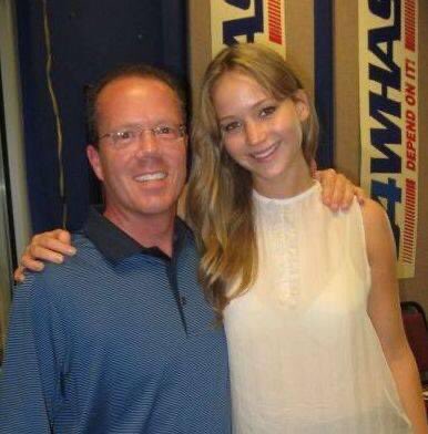 terrymeiners's tweet photo. #WHAS100 🎙 @PaulMiles840 has a front row seat for the biggest news and sports stories throughout the region…on the job 24/7 always delivering a fair, fully verified report. A consummate pro, every day, every time.
LISTEN 📲 https://t.co/MXCAwYV6cs
#WHAS100years @840WHAS https://t.co/xzMU5fkfhK