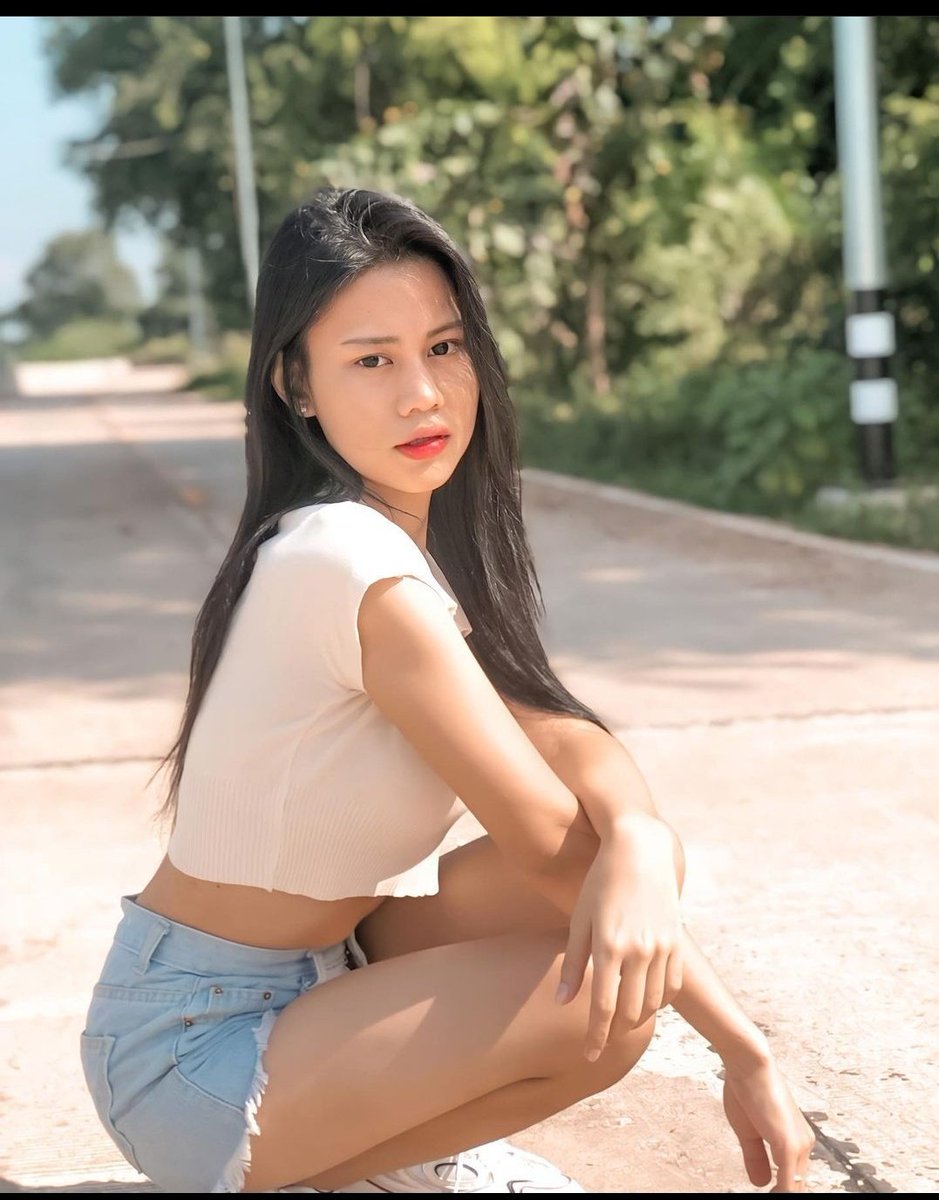fvckme231's tweet photo. @fvckme231 follow me tweeter accout then send me video or nude  game!!! Retwet  my pine then screenshot send me ayudaa legit po guys😍😘
Tg:@alexfuck1 

#altercebu
#alterbagets #alterphilippines #FolloForFolloBack #AlterManila #promotion #alterworld #alterpinay https://t.co/pwJAbdGtqH