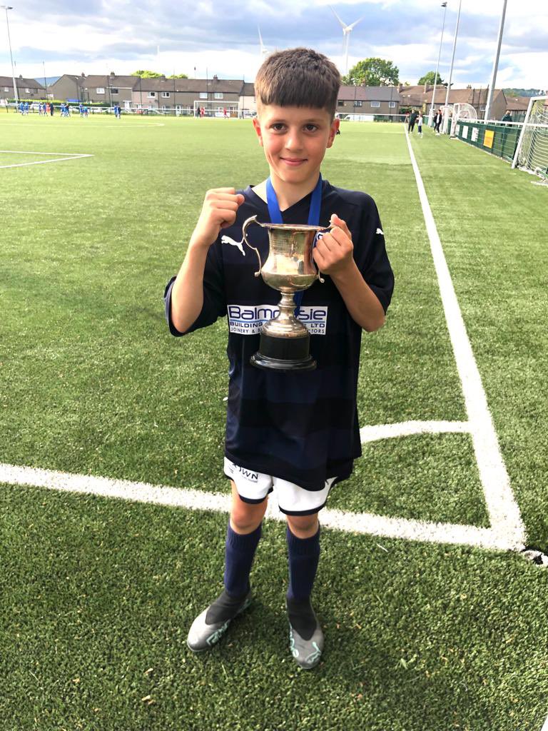 Billy Boyd - Silibil tweet media