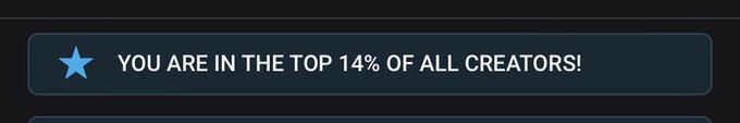 You guys are killing it ❤️ lost our main page now rebuilding quick! Back to Top 1% here we come! Anyone<a href="/tag/publicflash"class="tags"><span>#publicflash</span></a>