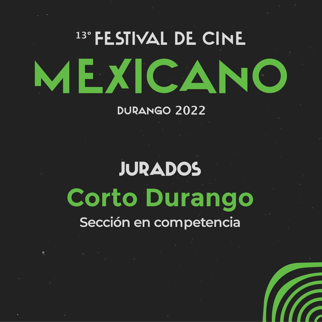FCMDurango's tweet photo. ¿Quiénes serán los jurados de la sección en competencia Cortos #Durango? Conócelos porque ellos muy pronto nos darán a conocer al ganador de esta importante sección del Festival de #CineMexicano de Durango. Mañana no te pierdas la clausura. Teatro Victoria/19 horas #TierraDelCine https://t.co/pfxlkLfKXC