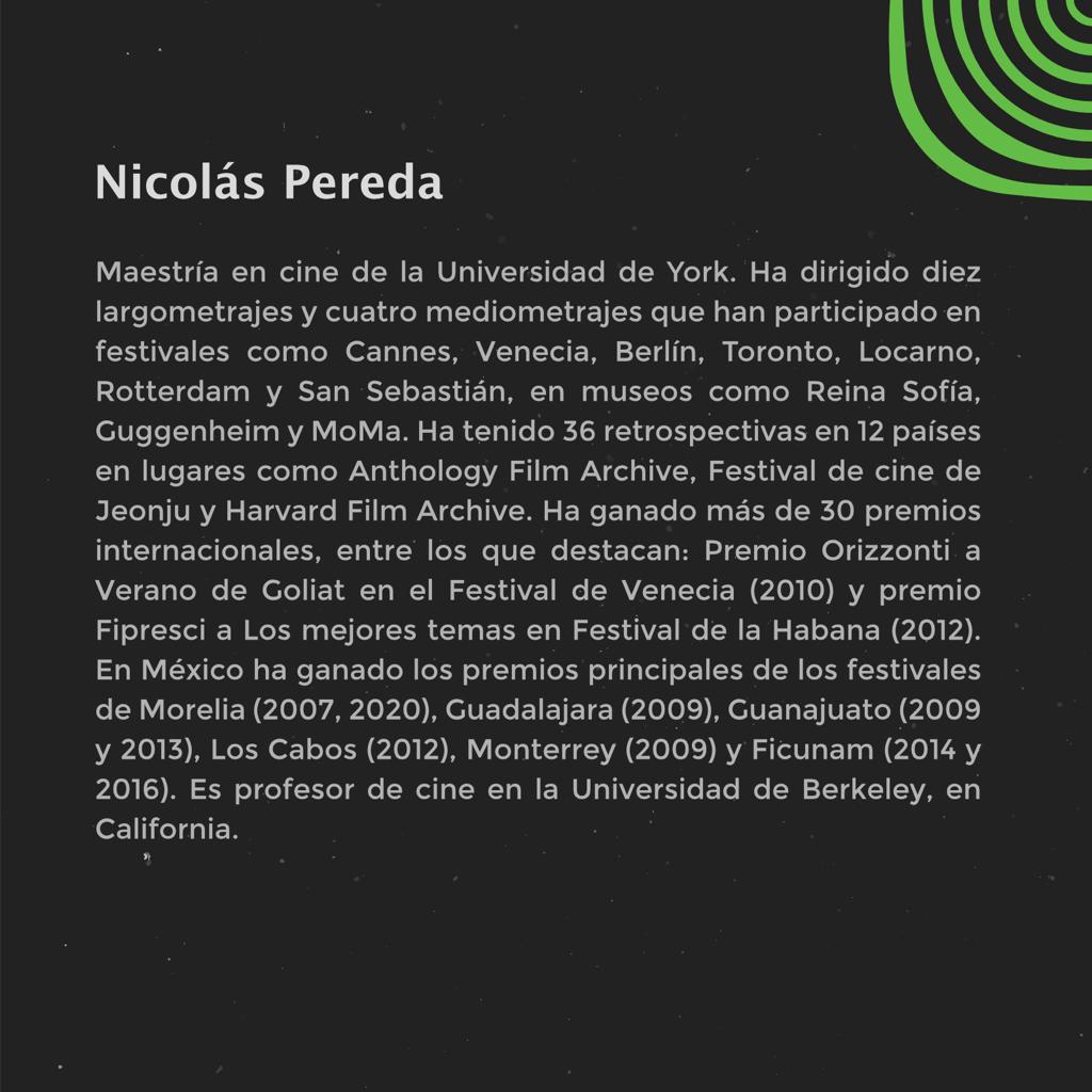 FCMDurango's tweet photo. ¿Quiénes serán los jurados de la sección en competencia Cortos #Durango? Conócelos porque ellos muy pronto nos darán a conocer al ganador de esta importante sección del Festival de #CineMexicano de Durango. Mañana no te pierdas la clausura. Teatro Victoria/19 horas #TierraDelCine https://t.co/pfxlkLfKXC