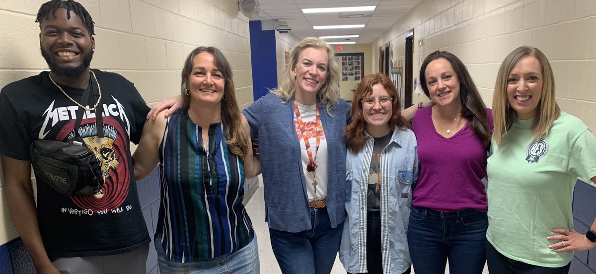 Tara Roper tweet media