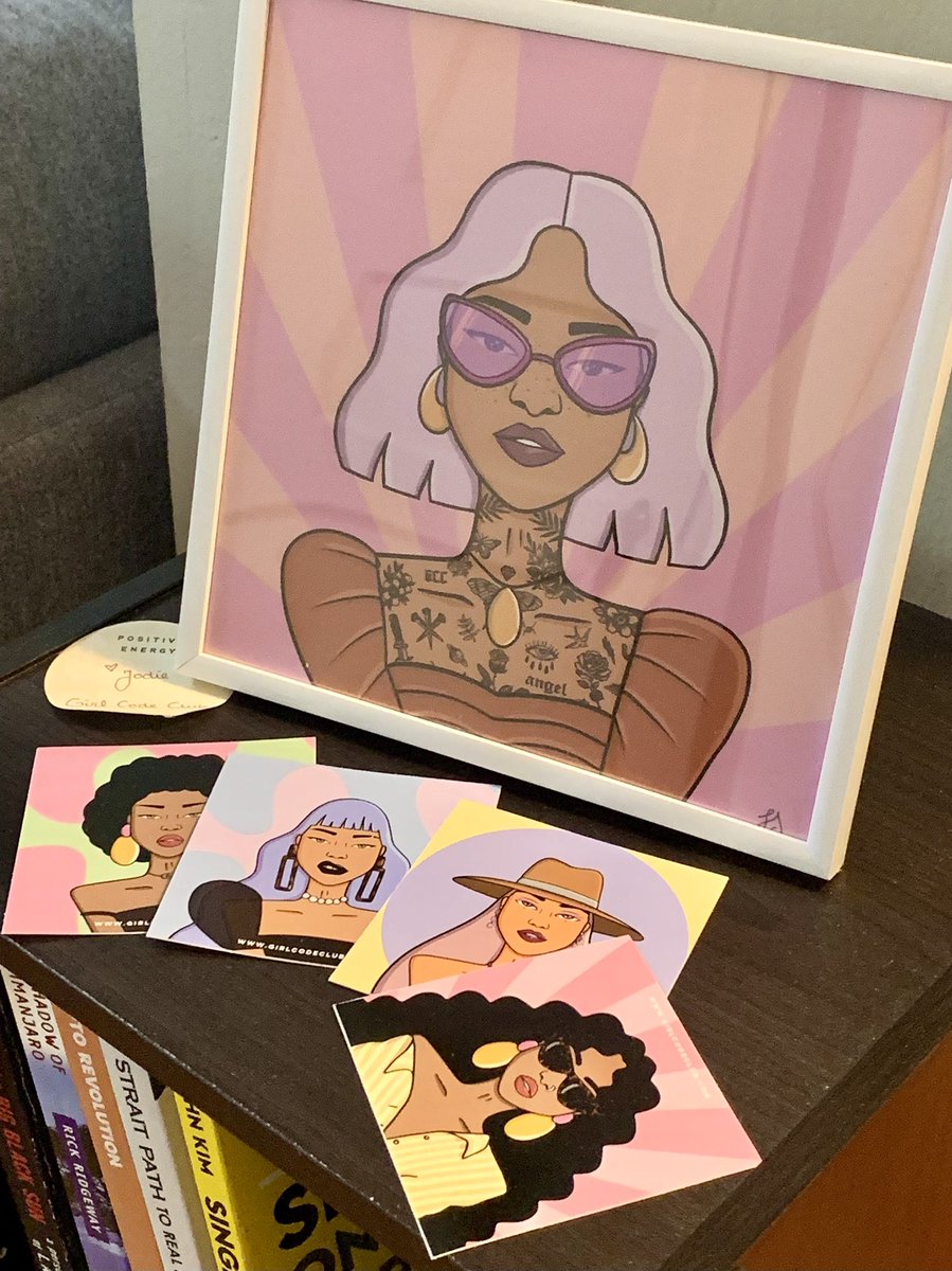 DanielMcCormack tweet media