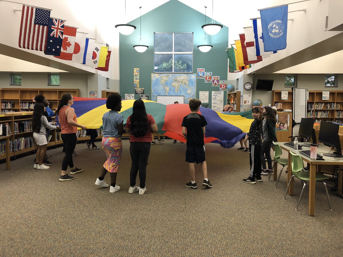 Casey Symonds tweet media