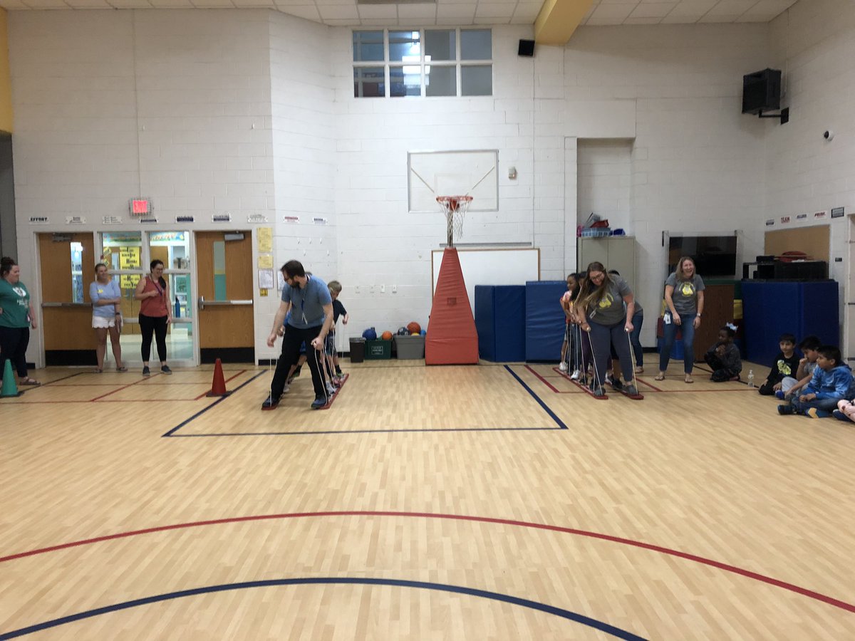 Casey Symonds tweet media