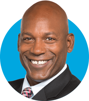420ReportLA's tweet photo. I highly recommend you check this out!
#amazon #amazonbba #blackbusinessaccelerator 
Amazon’s Black Business Accelerator is dedicated to helping build sustainable diversity and providing growth opportunities for Black-owned businesses.  
https://t.co/zptdAweMWh https://t.co/ffWb9T93a8