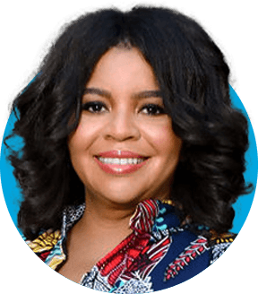 420ReportLA's tweet photo. I highly recommend you check this out!
#amazon #amazonbba #blackbusinessaccelerator 
Amazon’s Black Business Accelerator is dedicated to helping build sustainable diversity and providing growth opportunities for Black-owned businesses.  
https://t.co/zptdAweMWh https://t.co/ffWb9T93a8