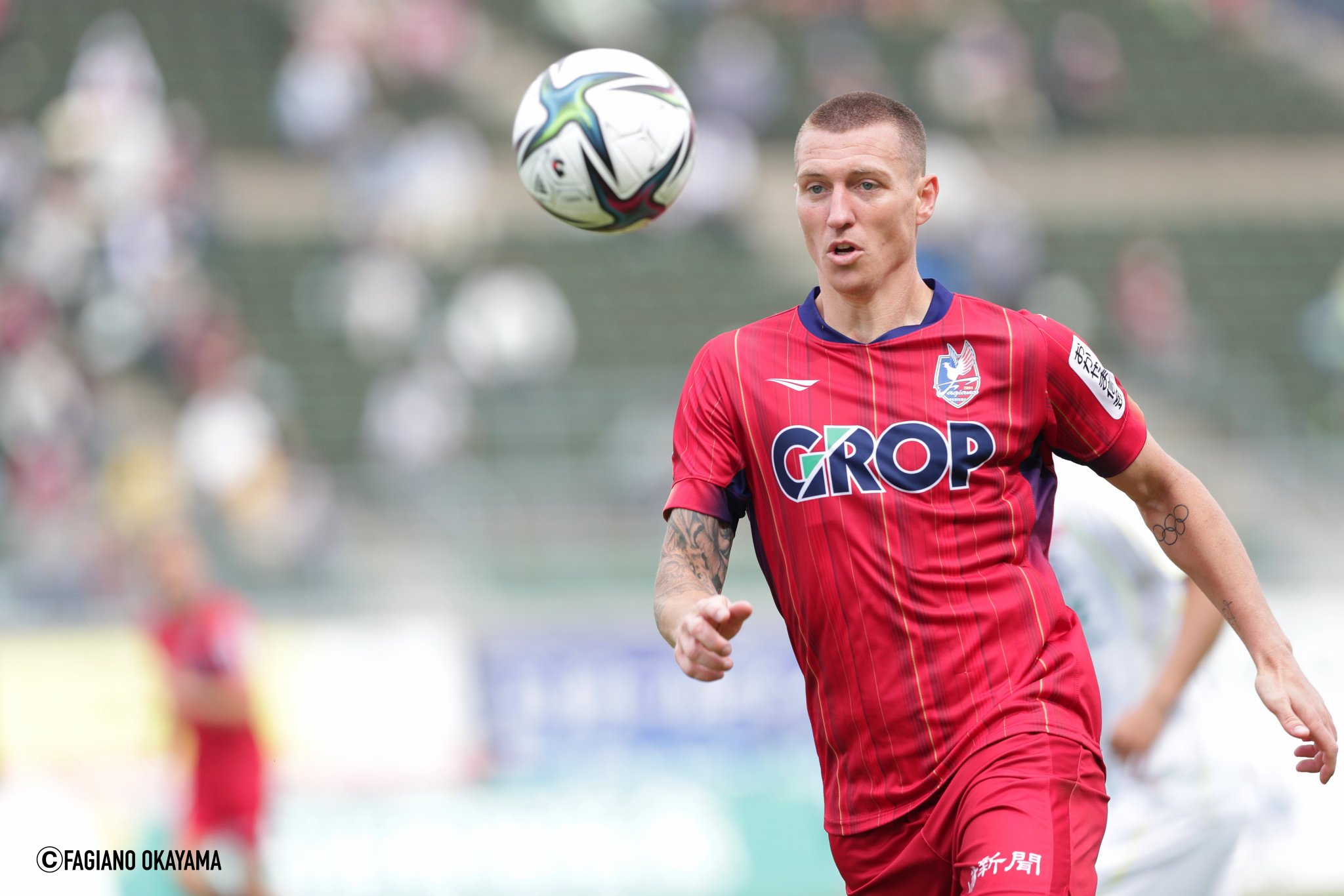 FTzEAhOVsAAOtCw.jpg:large