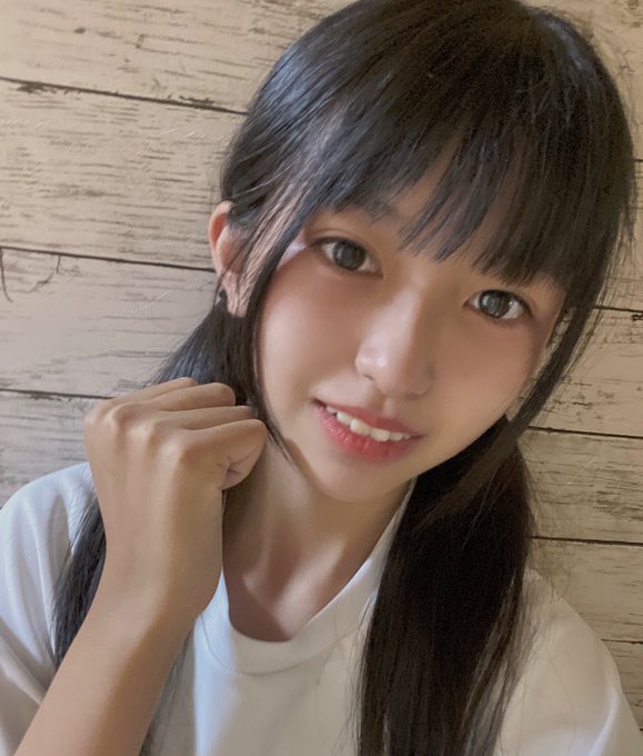 Twitterのコスプレ画像19