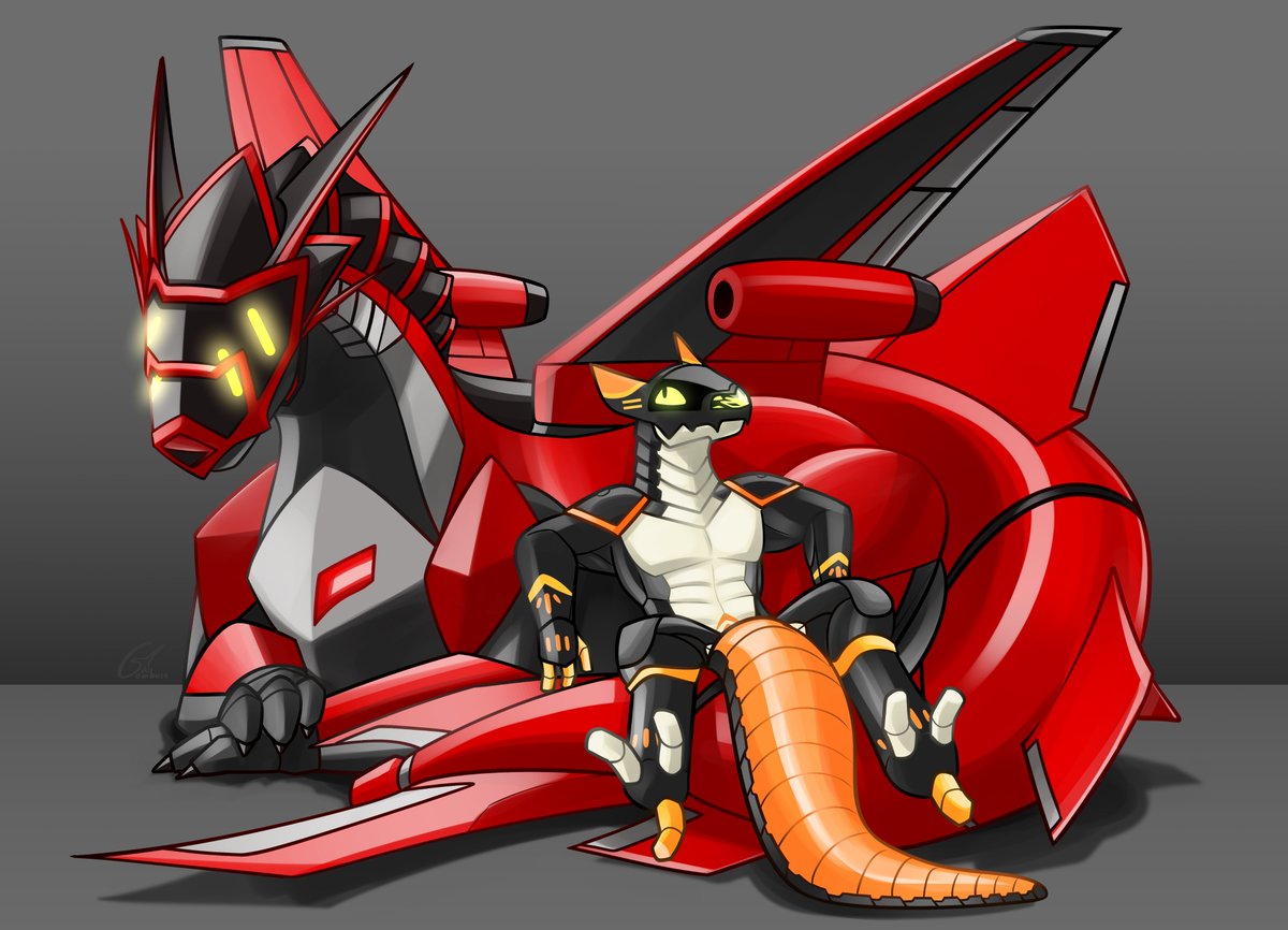 Combust✈️🔜FurstClass B-13 tweet media