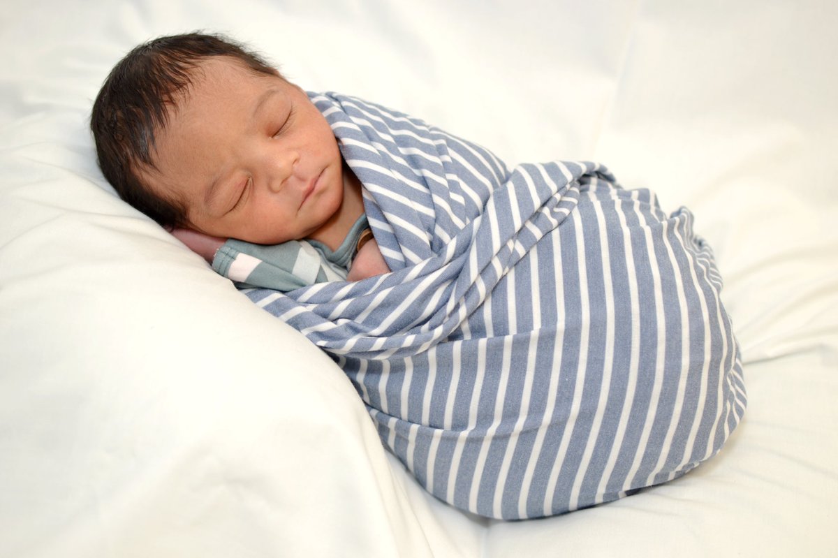 Uncle Demi tweet media