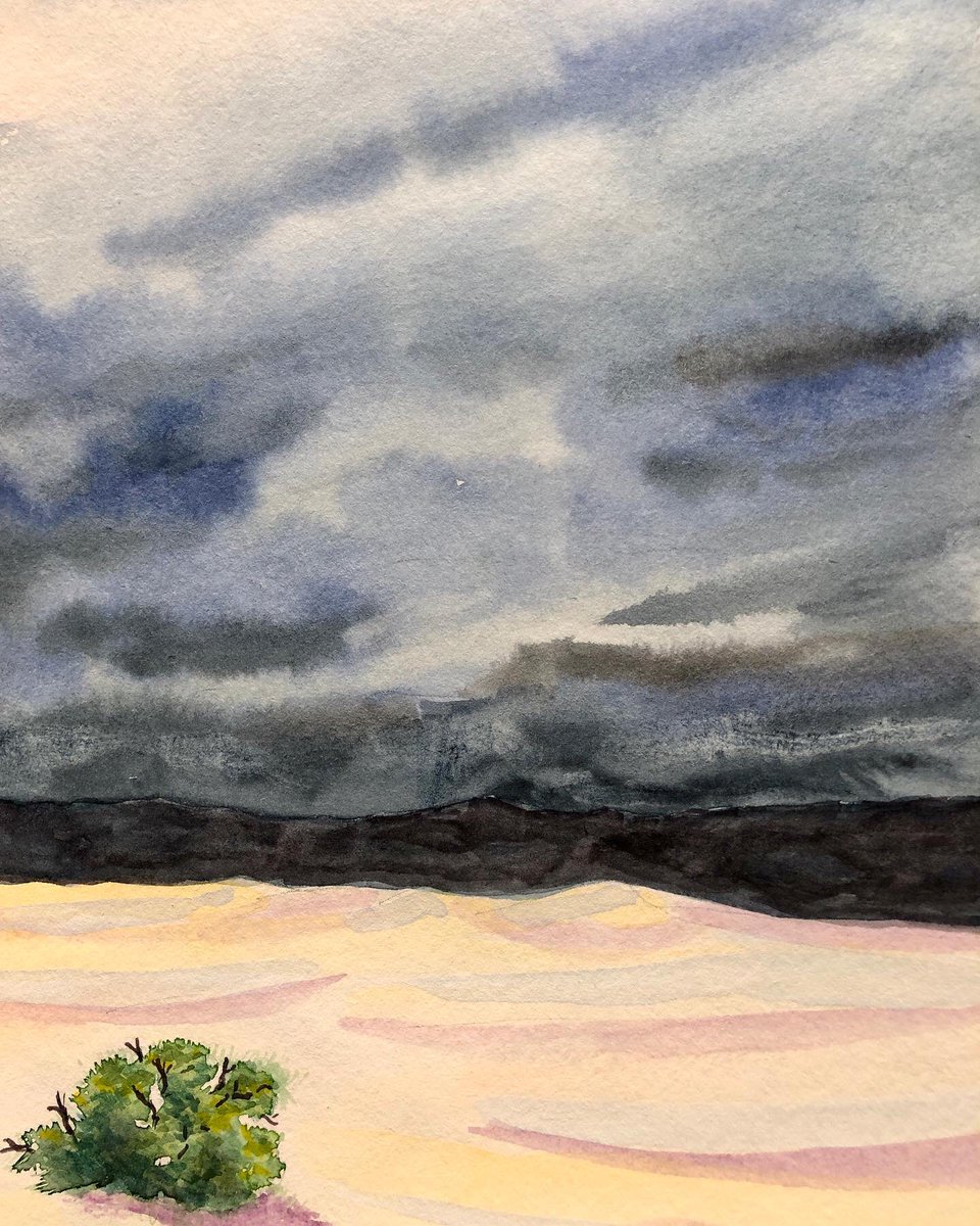 CavalloLoco22's tweet photo. Let's take a trip! White Sands National Park, New Mexico https://t.co/7TUt82JMaW #newmexico #whitesands #america #americathebeautiful #desert #art https://t.co/1AoRdq5vvi