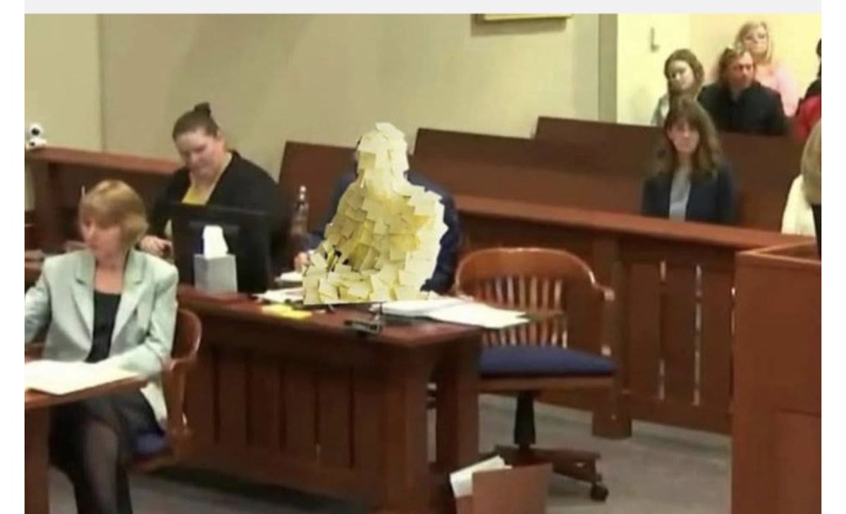 alina_bouu's tweet photo. This made my night .
Hahahaha 

#Rottenborn #AmberHeard #JohnnyDeppIsInnocent #JohnnyDeppAmberHeardTrial #DeppvHeard #ElaineBredehoft https://t.co/6AopWp6hFV