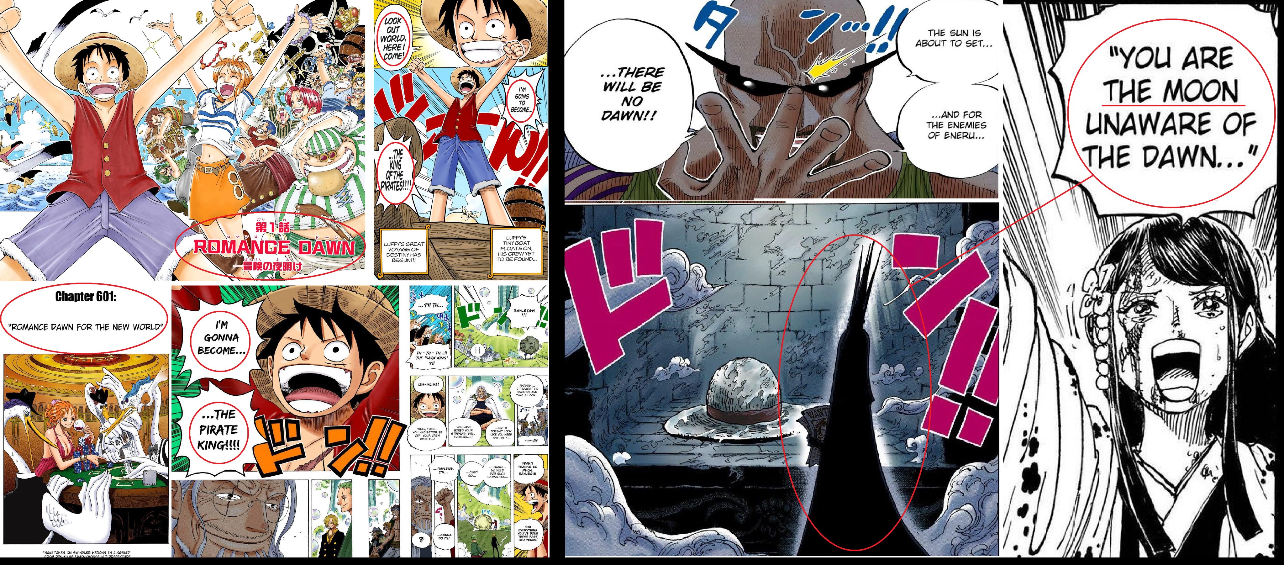 Das Geheimnis des fehlenden Linken Auges und warum es der Schlüssel zum One Piece ist (Analyse+Theorie) [ENGLISCH] FTzE_AjXEAA9_-o?format=jpg&name=4096x4096