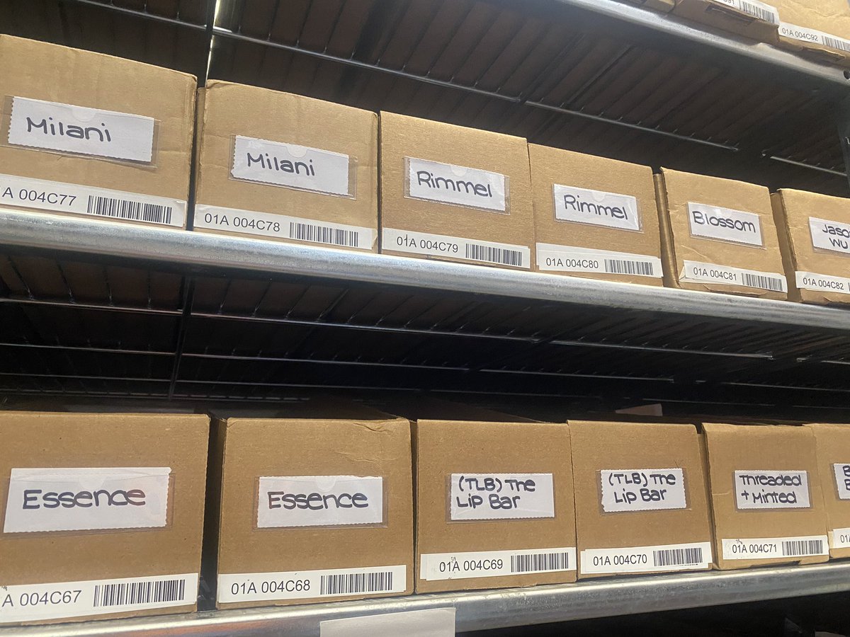 Neli Nava tweet media