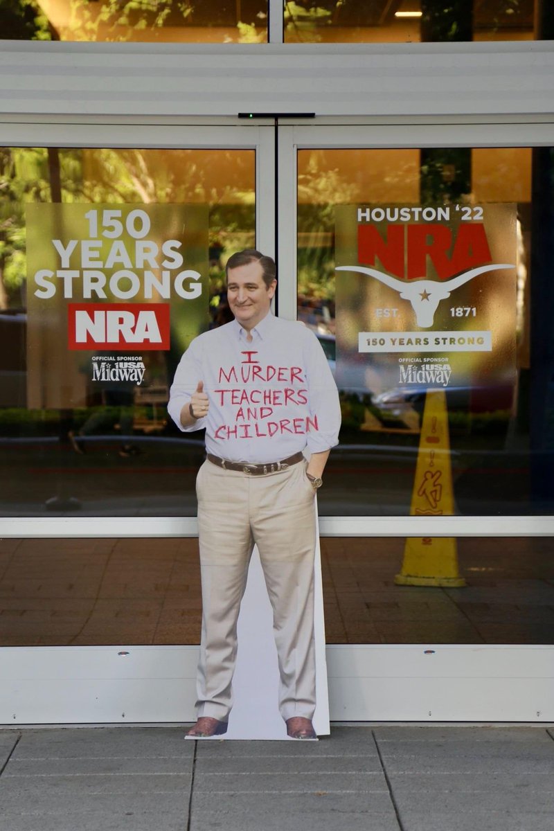 smartmarkshow's tweet photo. @tedcruz https://t.co/3oZagX96C1