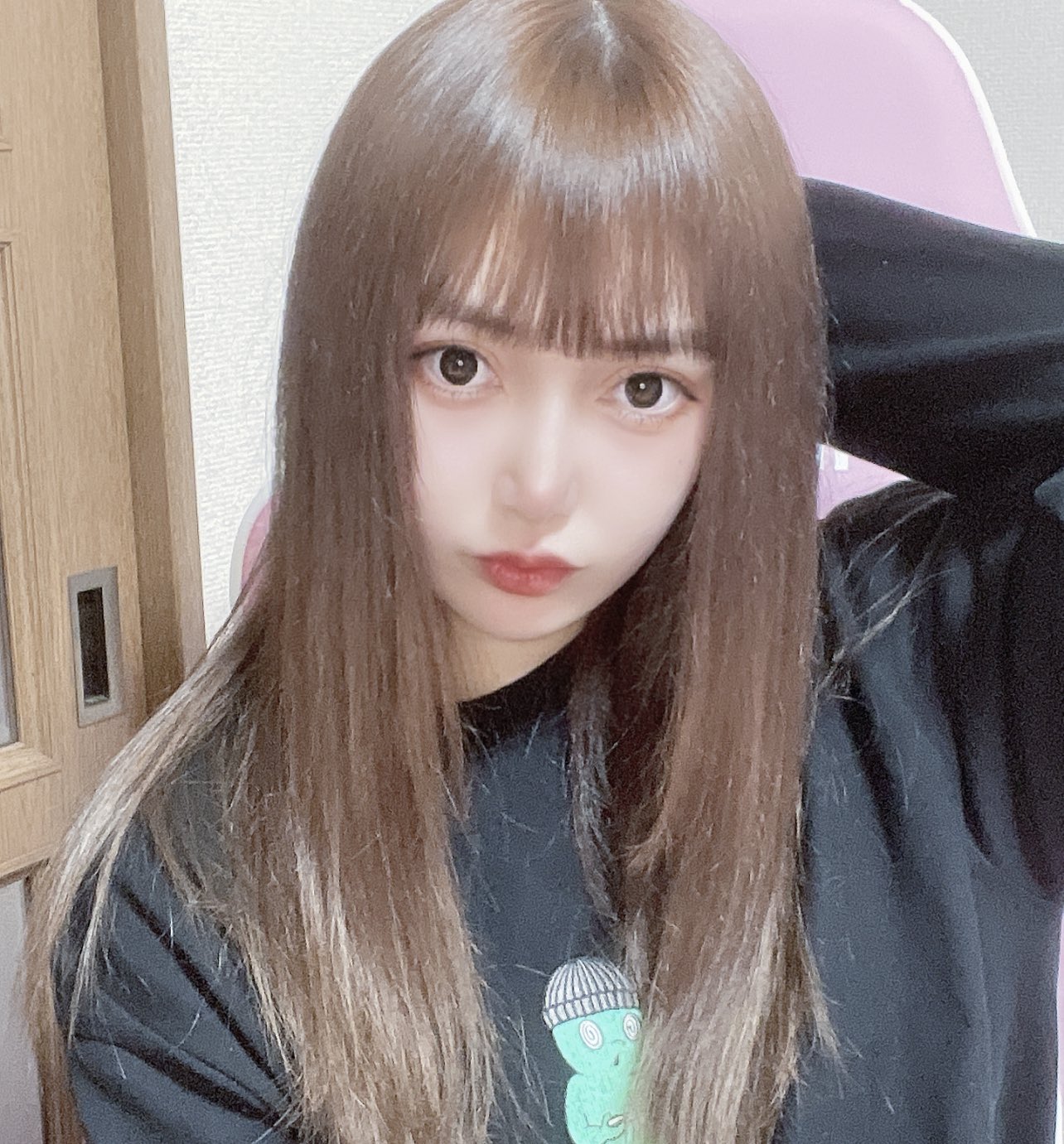 アリスティン ありすてぃん!🎀🔥 (@alice_xoxoxo_p) / X