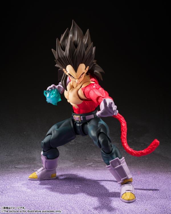 Toy Dojo tweet media
