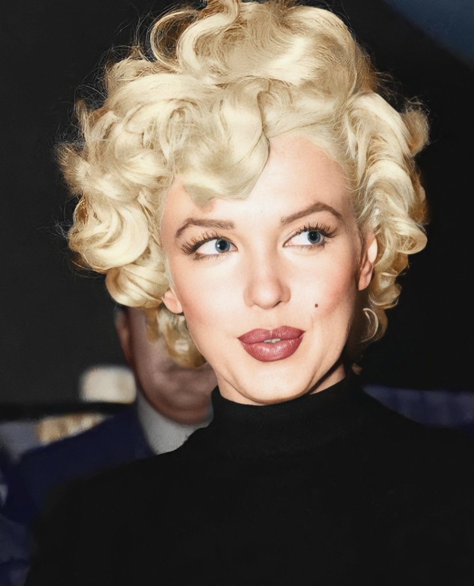 MarilynSpirit's tweet photo. I have no energy for hate. I either love you or wish you well or hope you heal. https://t.co/U2tCNUSyv1