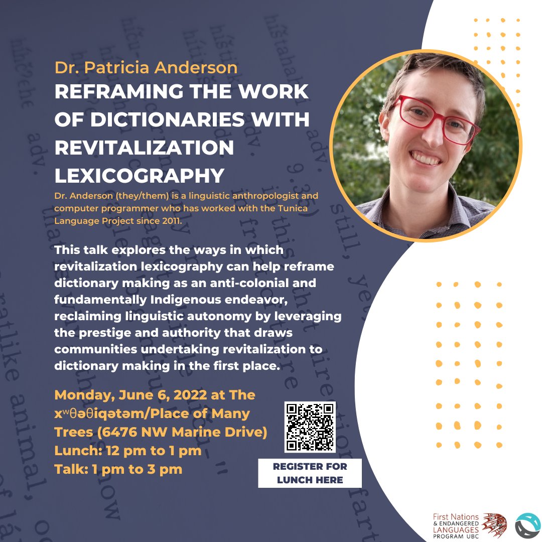 UBC FNEL tweet media