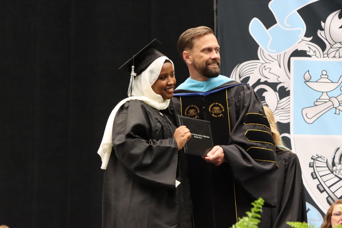 PearlandISD's tweet image. 🎉🎉 Congratulations to Turner College &amp;amp; Career High School Class of 2022! 🎉🎉 #WeAreKnowledgeable #WeArePearlandISD