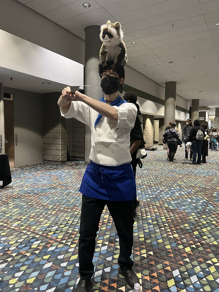 Kieraplease's tweet image. I’m crying omg