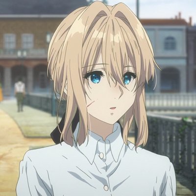 Mem0ryD0ll's tweet photo. "-You're.. Basically like a solider No? If so I have some experience in that field. Where can I start an adventure-?" https://t.co/qYmxgYdHwn
