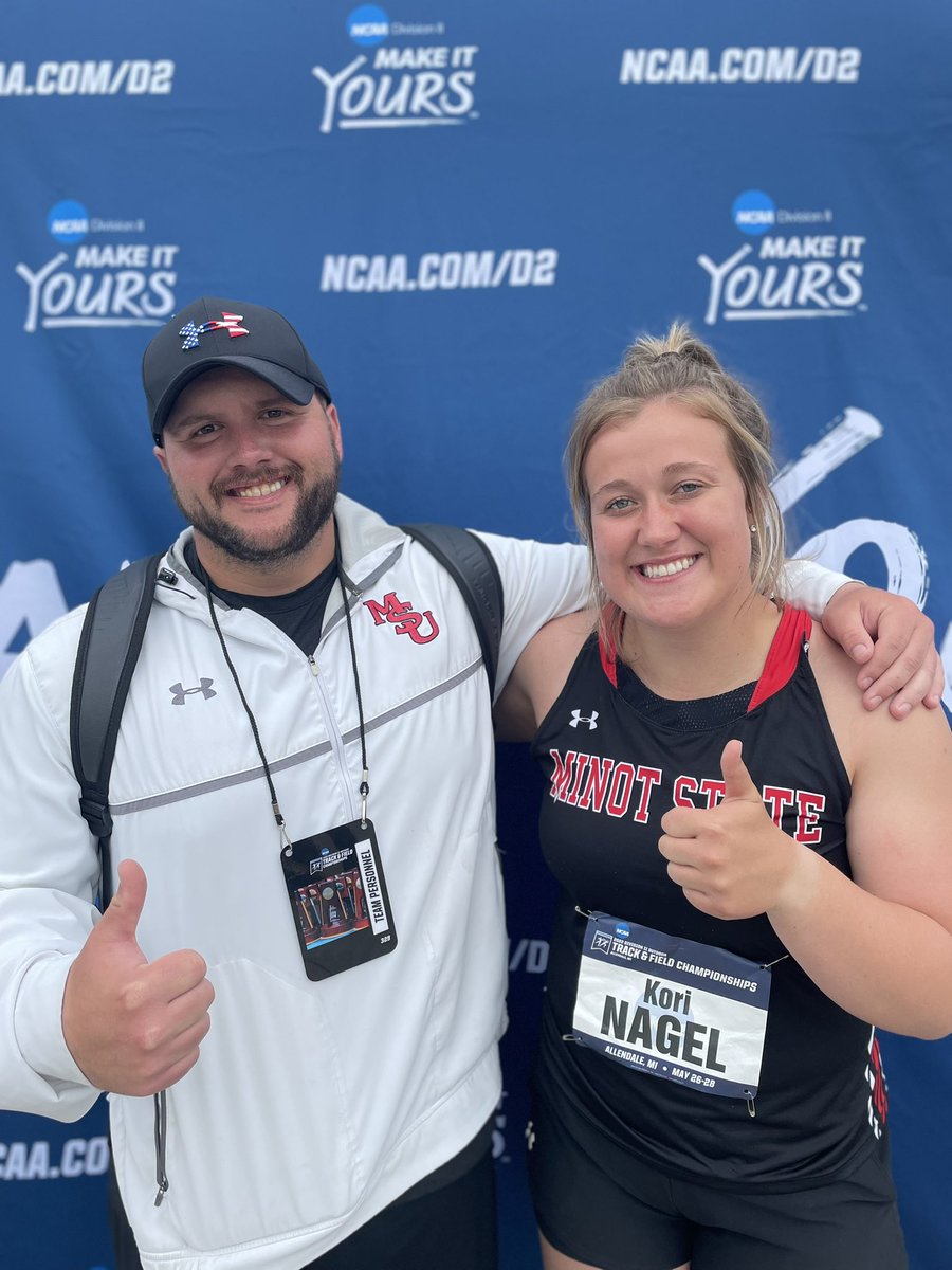 MarkDelMonaco's tweet photo. Still cooler than state.
Congrats to this one on a fantastic year!
#BeaverTF
#BuildTheDam https://t.co/f1Lg56Asdh
