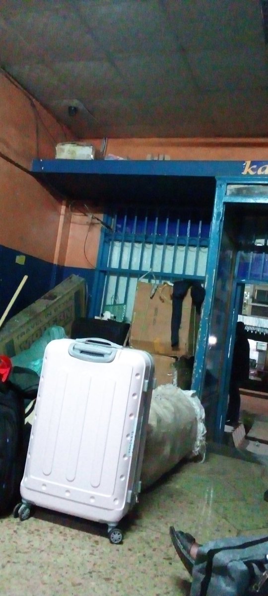 Ma3Route Counties tweet media