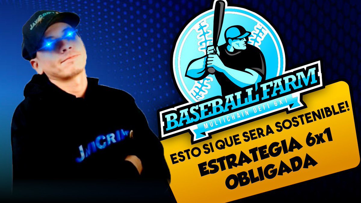 BaseballFarm6x1 tweet media