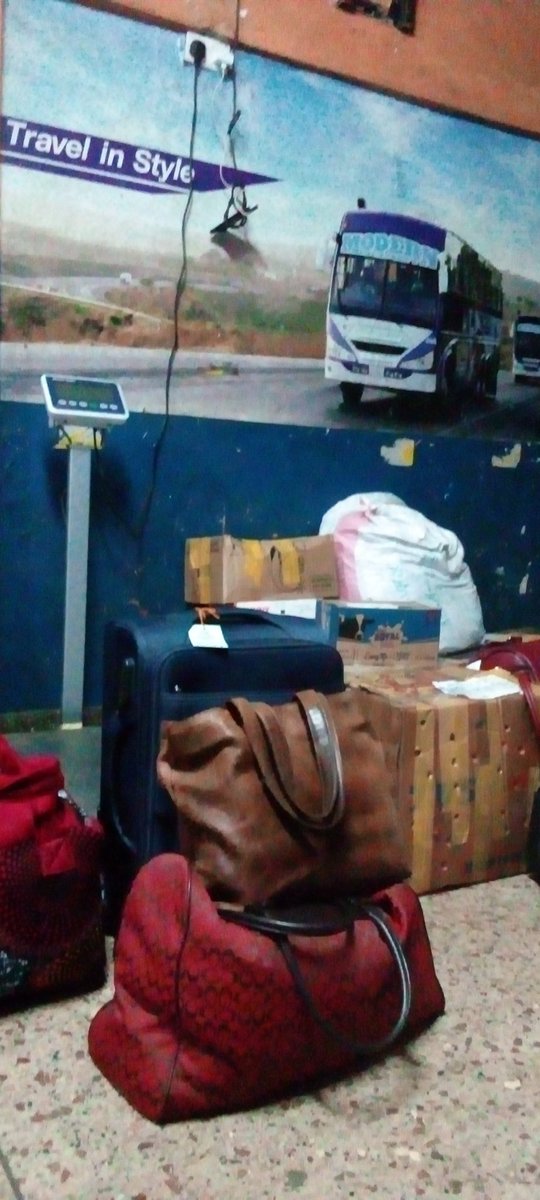 Ma3Route Counties (@ma3routecounty) on Twitter photo 01:33 Terrible state of @Modern_Coast bus offices in Kisumu. How do you let your staff work on such filthy conditions in addition to not giving them any info on when your buses are arriving from Nairobi t ma3route.com/update/1059052 via <a href="/Jackie_Arkle/">Jax Ajando</a> 01:33 Terrible state of @Modern_Coast bus offices in Kisumu. How do you let your staff work on such filthy conditions in addition to not giving them any info on when your buses are arriving from Nairobi t ma3route.com/update/1059052 via <a href="/Jackie_Arkle/">Jax Ajando</a>
